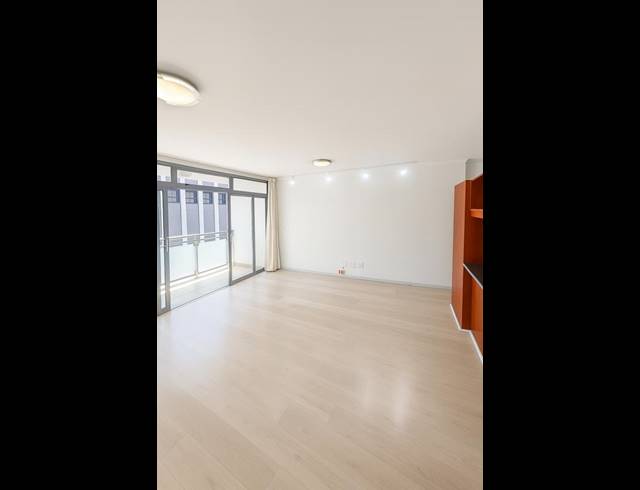 3 BEDROOM PROPERTY TO RENT IN CLAREMONT